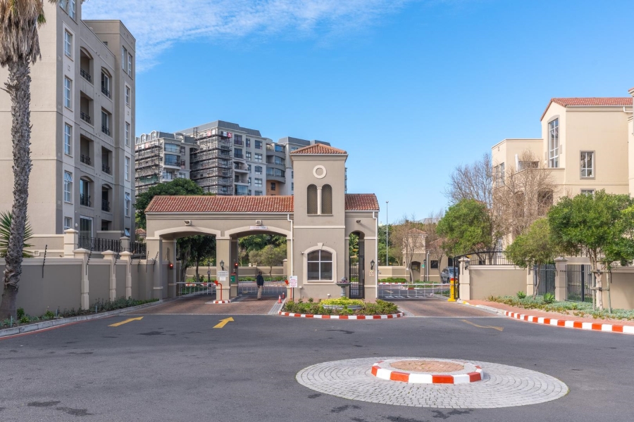 3 Bedroom Property for Sale in Century City Western Cape